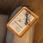 Esempio 2 del prodotto selezionato