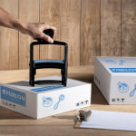 Esempio 4 del prodotto selezionato