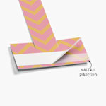 Esempio 4 del prodotto selezionato