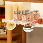 Esempio 2 del prodotto selezionato