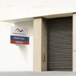 Esempio 2 del prodotto selezionato