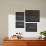 Esempio 4 del prodotto selezionato