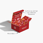Esempio 3 del prodotto selezionato