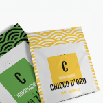 Esempio 4 del prodotto selezionato