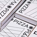 Esempio 2 del prodotto selezionato