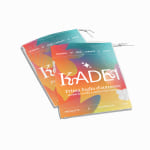 Esempio 4 del prodotto selezionato