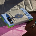 Esempio 5 del prodotto selezionato