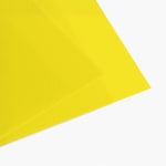 Esempio 3 del prodotto selezionato