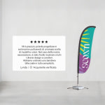 Esempio 4 del prodotto selezionato