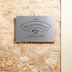 Esempio 5 del prodotto selezionato