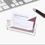 Esempio 2 del prodotto selezionato