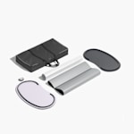 Esempio 8 del prodotto selezionato