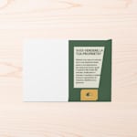 Esempio 3 del prodotto selezionato