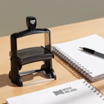 Esempio 1 del prodotto selezionato