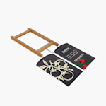 Esempio 2 del prodotto selezionato