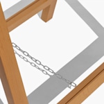 Esempio 8 del prodotto selezionato