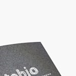 Esempio 3 del prodotto selezionato