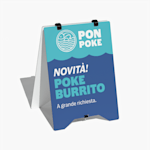 Esempio 1 del prodotto selezionato