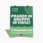 Esempio 2 del prodotto selezionato