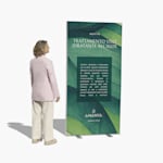 Esempio 3 del prodotto selezionato