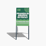 Esempio 2 del prodotto selezionato