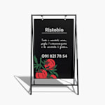 Esempio 7 del prodotto selezionato