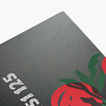 Esempio 3 del prodotto selezionato