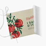 Striscioni in vinile personalizzati