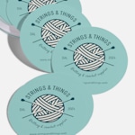 Esempio 1 del prodotto selezionato