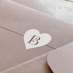 Esempio 4 del prodotto selezionato