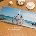 Esempio 4 del prodotto selezionato