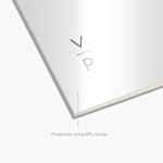 Esempio 5 del prodotto selezionato