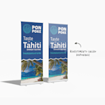 Esempio 7 del prodotto selezionato