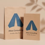 Esempio 4 del prodotto selezionato