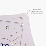 Esempio 5 del prodotto selezionato