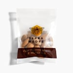 Esempio 1 del prodotto selezionato