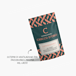 Esempio 5 del prodotto selezionato