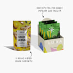 Esempio 8 del prodotto selezionato