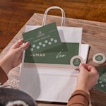 Esempio 5 del prodotto selezionato