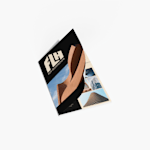 Esempio 1 del prodotto selezionato