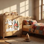 Esempio 2 del prodotto selezionato