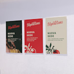 Esempio 9 del prodotto selezionato