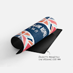 Esempio 4 del prodotto selezionato