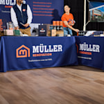 Esempio 2 del prodotto selezionato