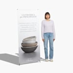 Esempio 3 del prodotto selezionato