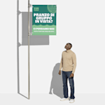 Esempio 5 del prodotto selezionato