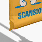 Esempio 6 del prodotto selezionato