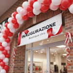 Esempio 2 del prodotto selezionato