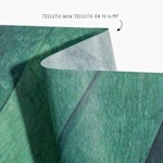 Esempio 3 del prodotto selezionato