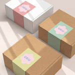 Esempio 5 del prodotto selezionato